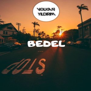 Bedel