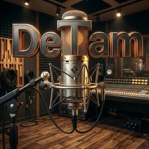 залежність вбиває