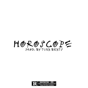 Horoscope