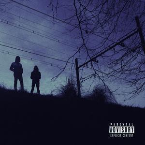 LICENCE (feat. TMS PROD)