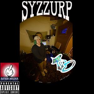 SYZZURP
