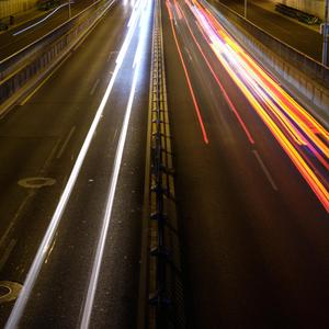 就去爱For Love（Cover Joeky周子修）