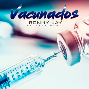 VACUNADOS