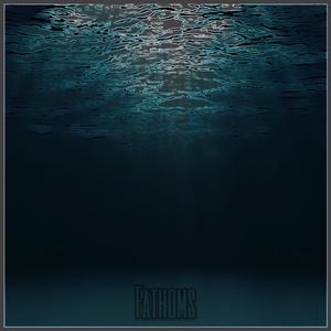 Fathoms