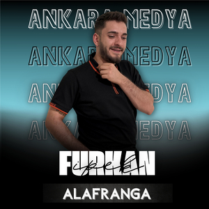 Alafranga