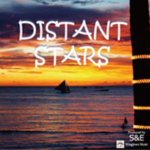 Distant Stars
