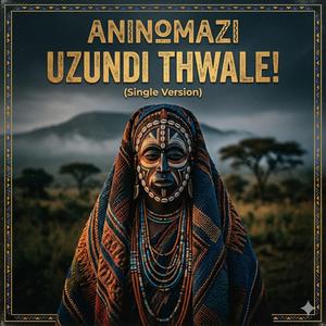 Uzundi thwale!