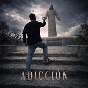 Adicción