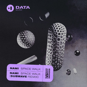 Space Walk (Subwave remix)