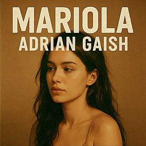 MARIOLA