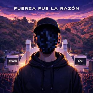 Fuerza Fue La Razon