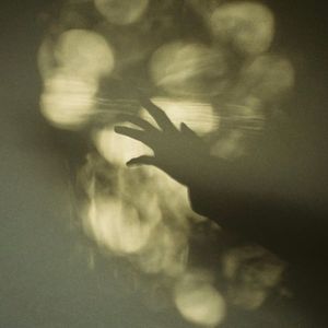 无效事物（Drummer Version）