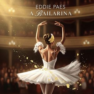 A Bailarina
