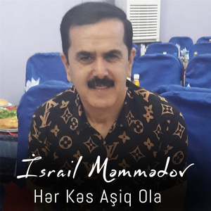 Xoşum O Qizdan Gelir