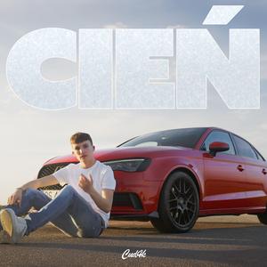 CIEŃ