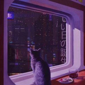 男孩（翻自 梁博）