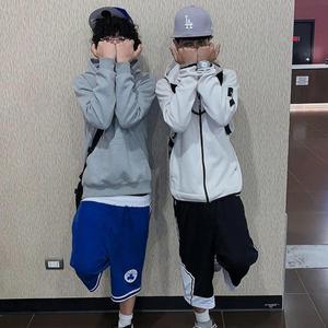 STG (feat. woaahhvonn) [Remix]