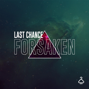 Forsaken (Lip Forensics Remix) [feat. Dioni]