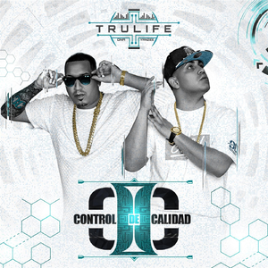 Que Humedezca (feat. Dalex & Jayma)