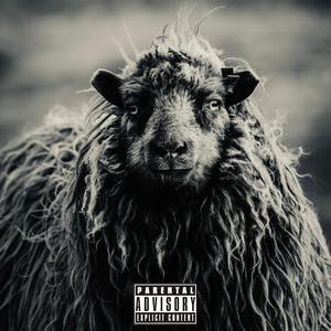 Mmxx (feat. Se7en the Poet)