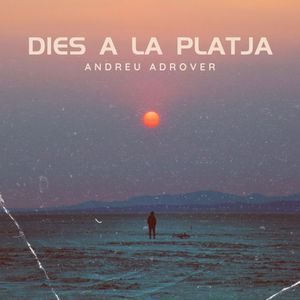 Dies a la Platja