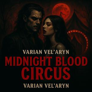 Flesh Worship Ritual