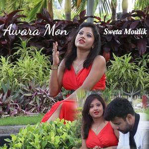 Awara Mon