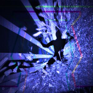 Defying the Status Quo