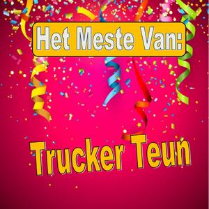 Het Bandenlied