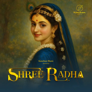 Shree Radha
