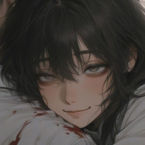 一番じゃなきゃいや