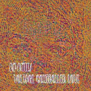 Fluorescent Magnetism