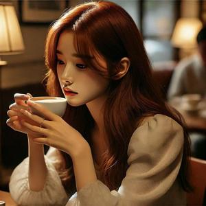 다시 사랑한다면