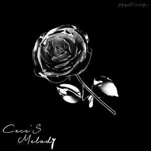 Cece's Melody