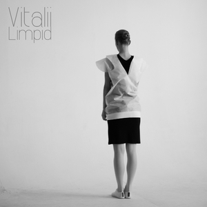 Limpid (Video Mix)