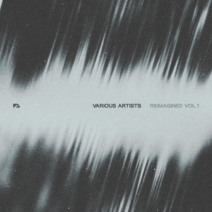 Trippin (Rido Remix)