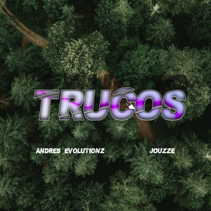 Trucos
