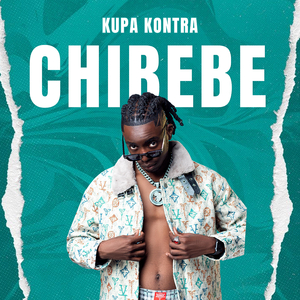 Chibebe