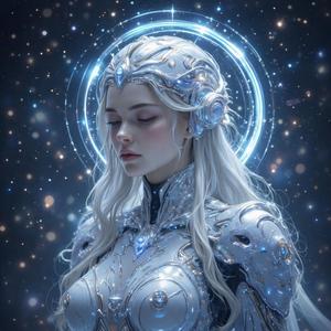 Pasąmonės Prigimtinis Srautas I