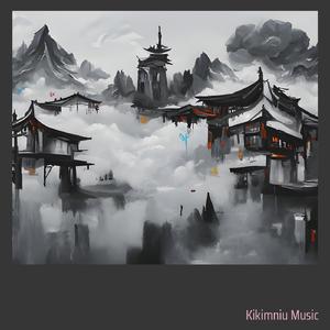 Harapan Jauh Meningkat Karnamu