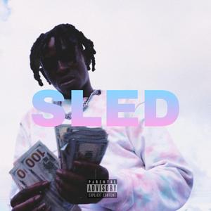 SLED