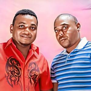 Chindindo chanjombo Simon Kendall