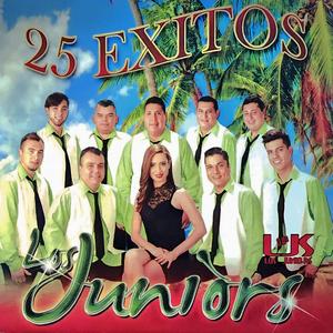 Préstame Tu Cachuchita