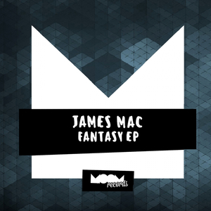 Do It (Original Mix)