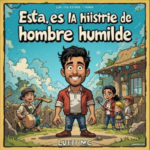 Esta es la historia de un hombre humilde
