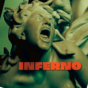 INFERNO