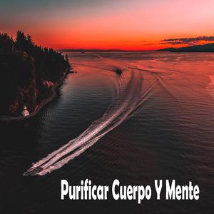 Montañas Brillantes
