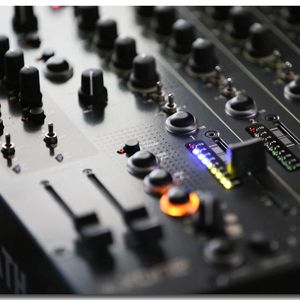 为爱冲锋freestyle最终成品