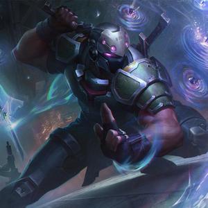 Glow（instrumental）