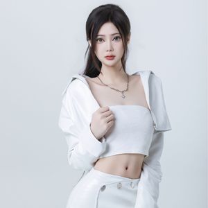 Sasablue - 拜托丘比特（DJ YONNE Bootleg）